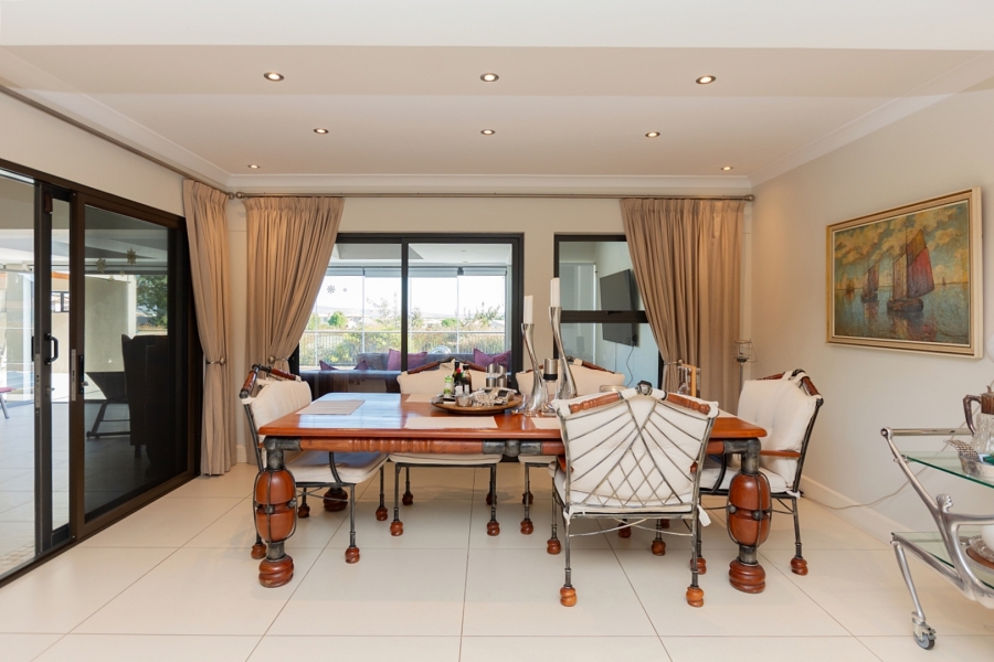 3 Bedroom Property for Sale in Langebaan Country Estate Western Cape